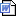 Download this file (LaVerdad.doc)